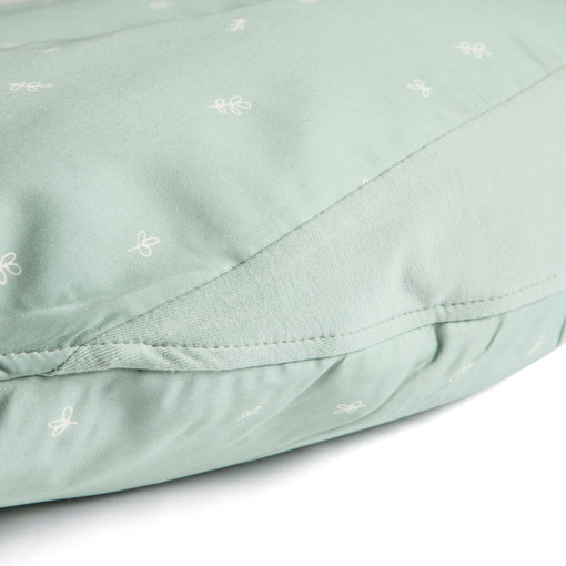 Cargar imagen en el visor de la galería, Sheeting Sleeping Bag 1.0 TOG (prueba)