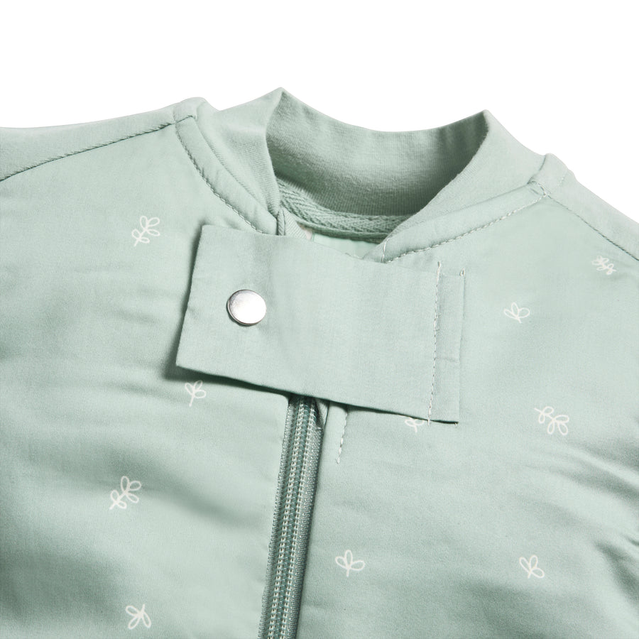 Sleep Suit Bag 1.0 TOG