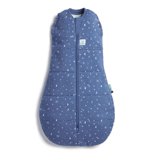 Pijamas y saquitos para bebés