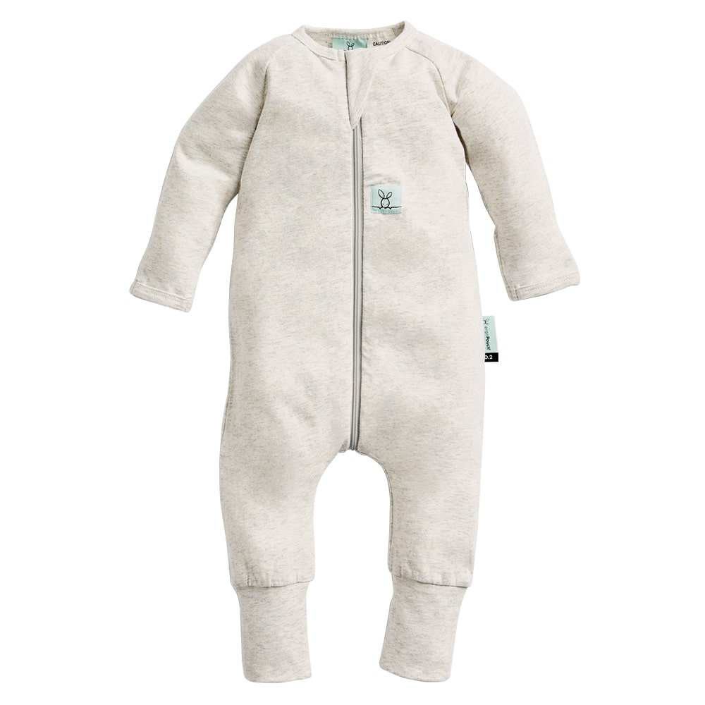 Long Sleeve Layer 0.2 TOG