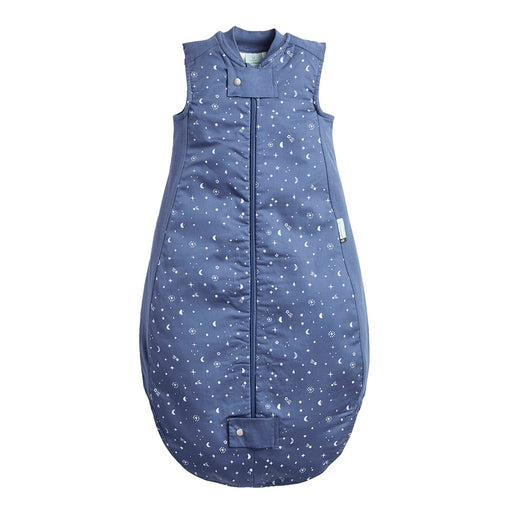 Cargar imagen en el visor de la galería, Sheeting Sleeping Bag 1.0 TOG (prueba)