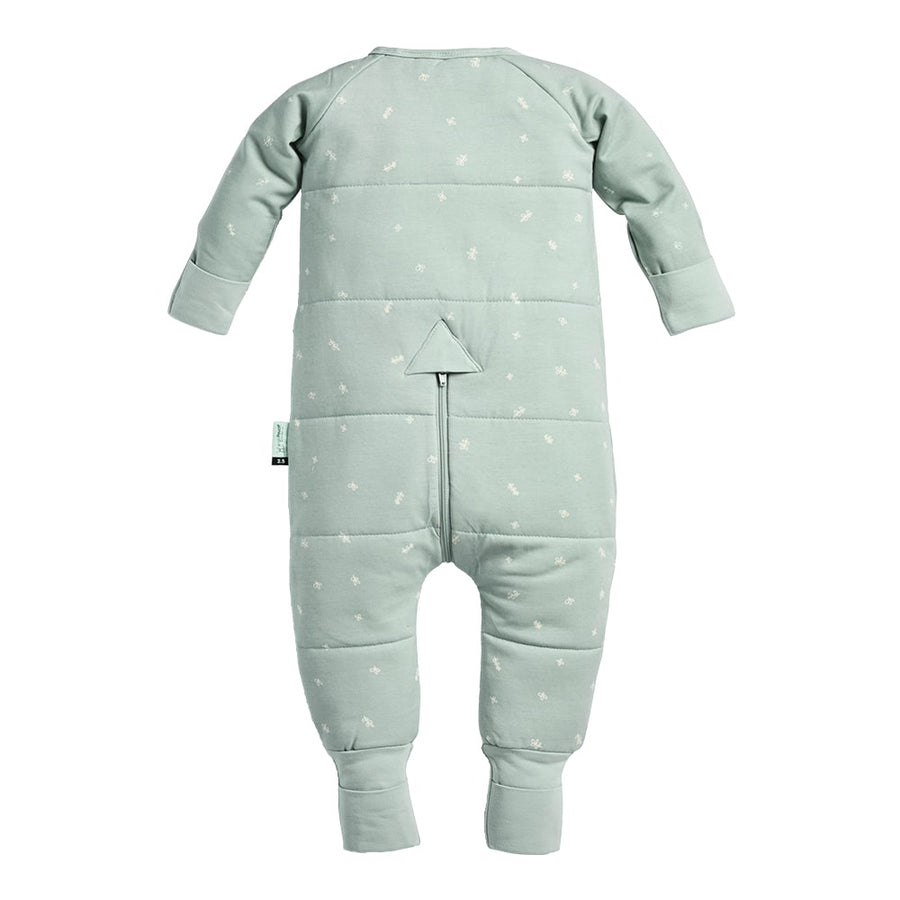 Sleep Onesie 3.5 TOG