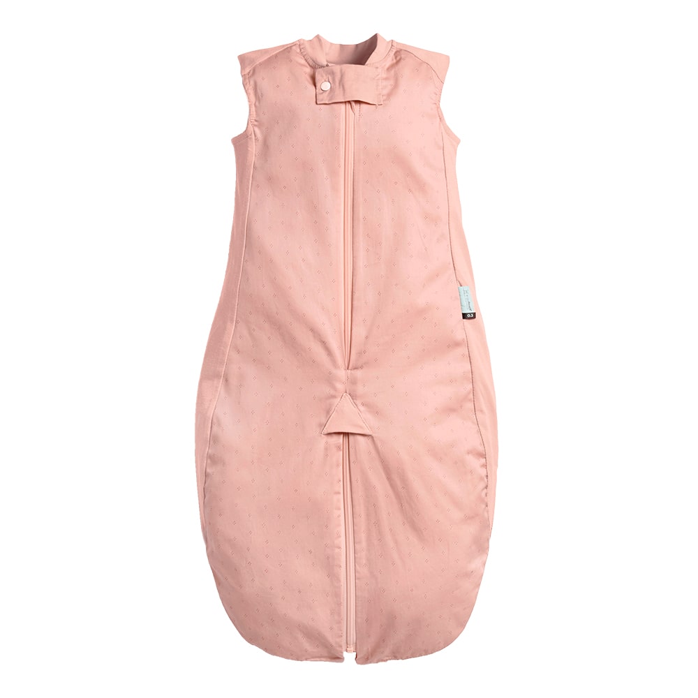 Sleep Suit Bag 0.2 TOG