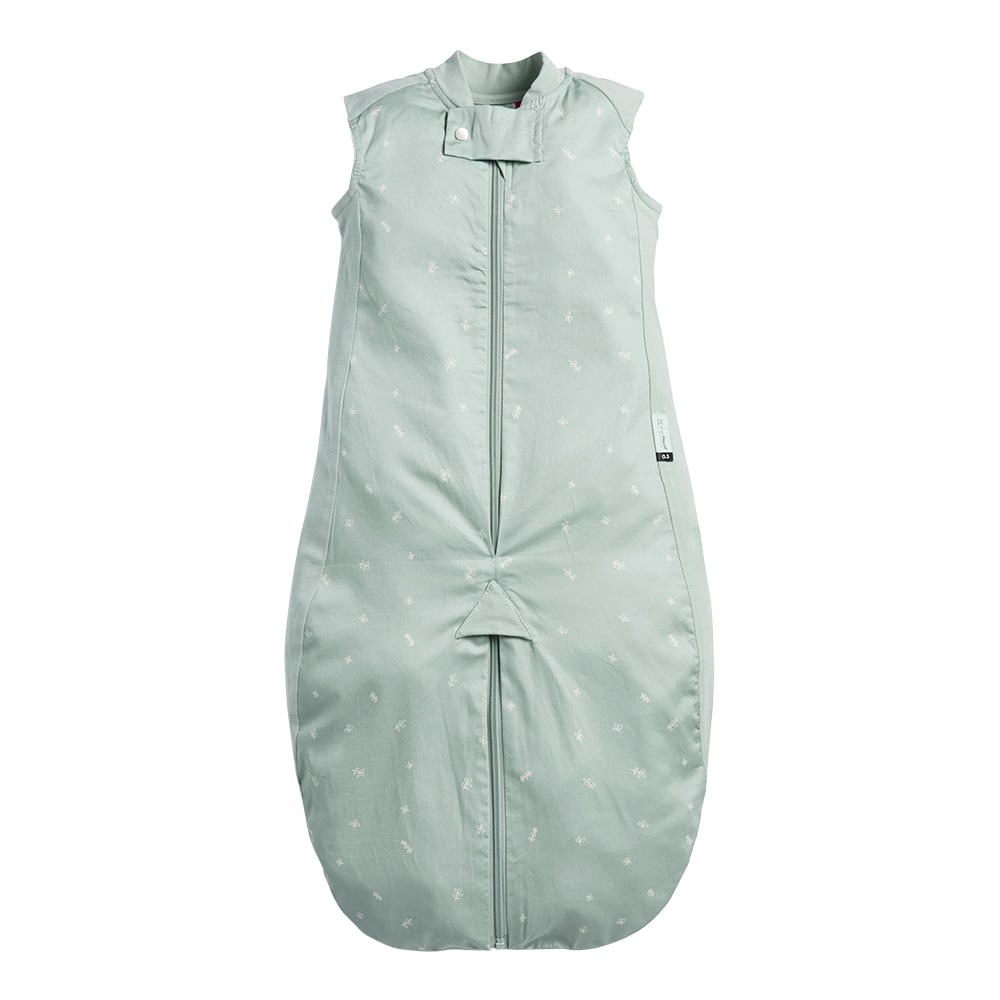 Sleep Suit Bag 0.3 TOG
