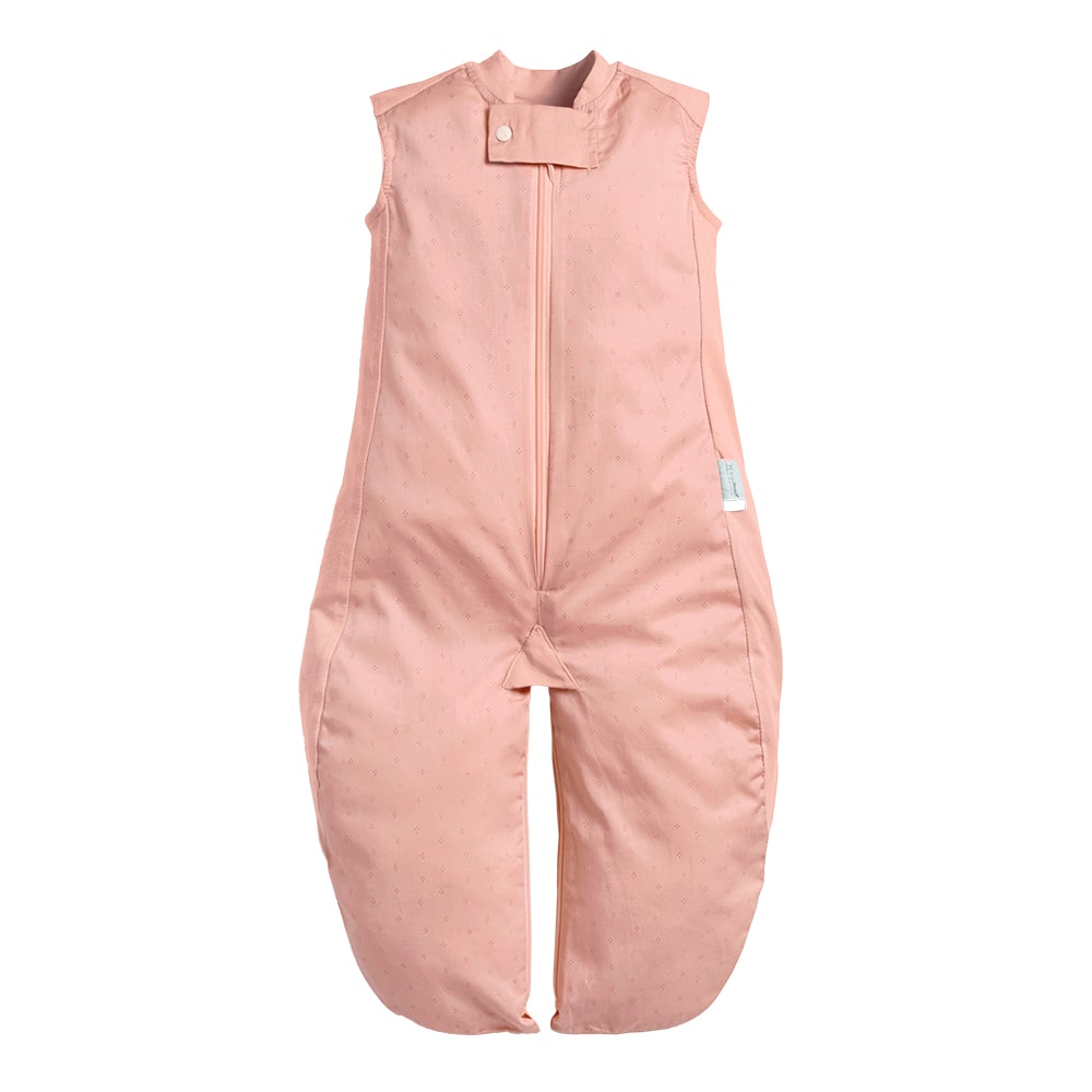 Sleep Suit Bag 0.2 TOG