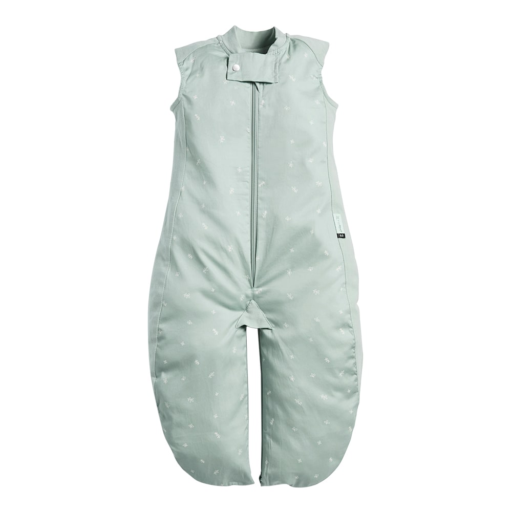 Sleep Suit Bag 0.3 TOG