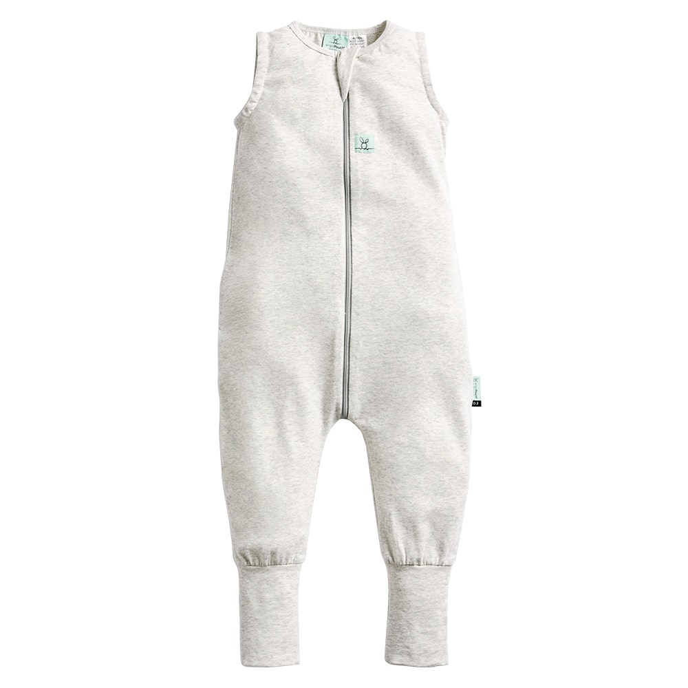 Sleep Onesie 0.2 TOG