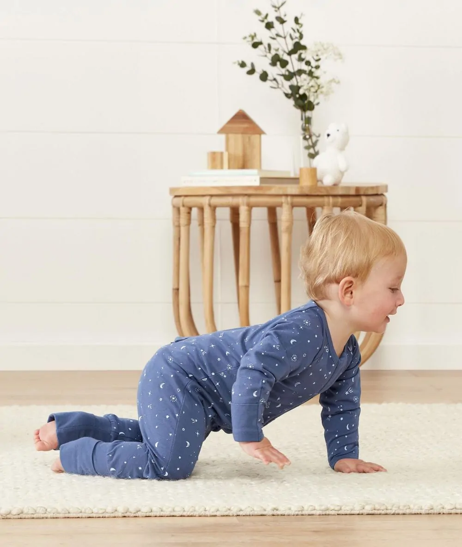 Long Sleeve Layer 0.2 TOG