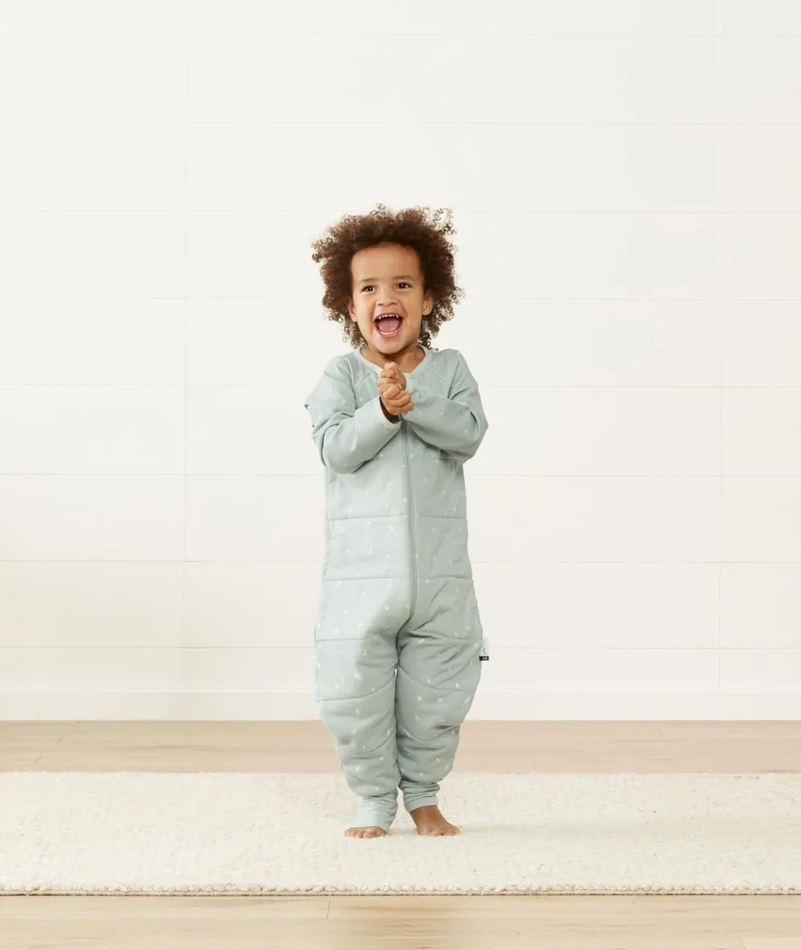 Sleep Onesie 2.5 TOG