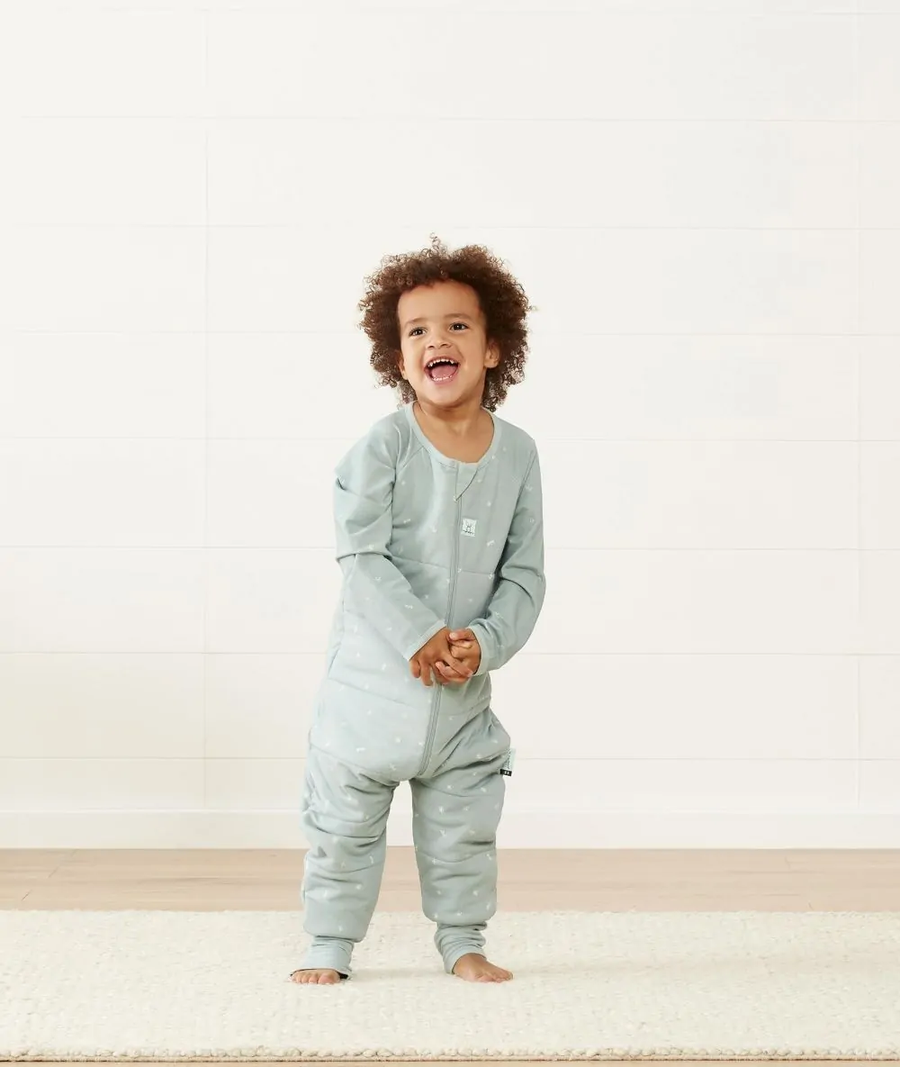 Sleep Onesie 2.5 TOG