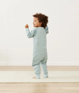 Sleep Onesie 3.5 TOG