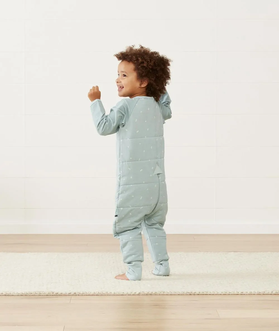 Sleep Onesie 3.5 TOG