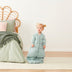 Cargar imagen en el visor de la galería, Sleep Suit Bag 3.5 TOG
