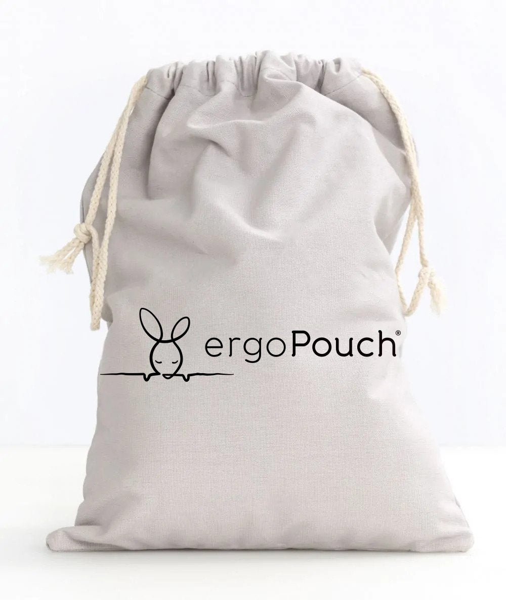 Bolsa para regalo